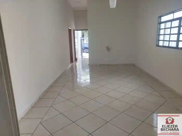 Casa com 3 quartos à venda, 126m² — foto 12 de 25