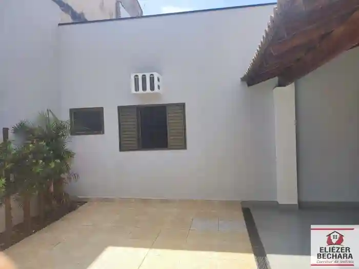Casa com 3 quartos à venda, 126m² — foto 14 de 25