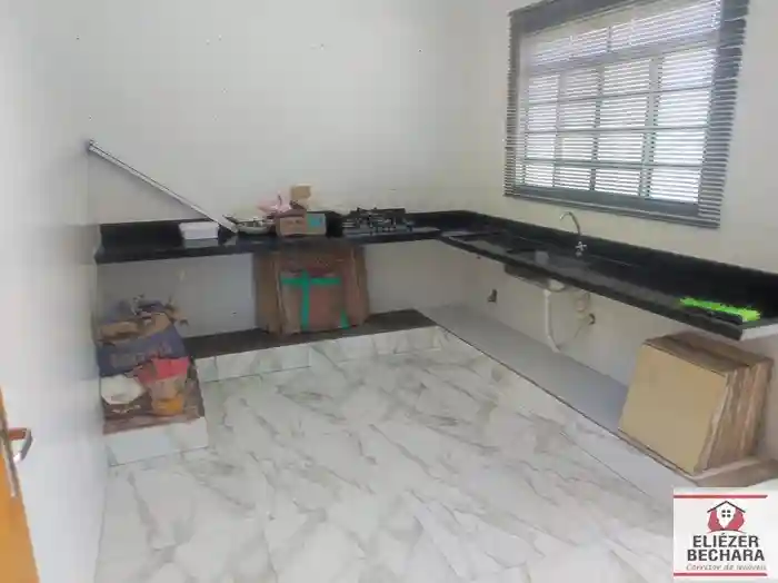 Casa com 3 quartos à venda, 126m² — foto 21 de 25