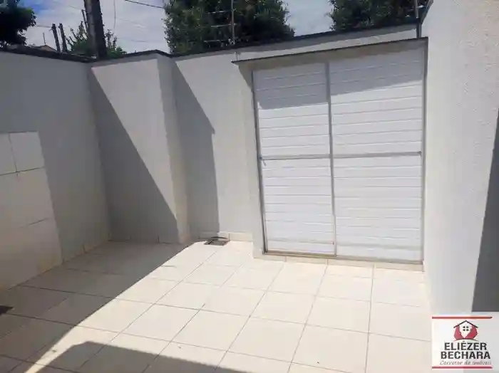 Casa com 3 quartos à venda, 126m² — foto 20 de 25