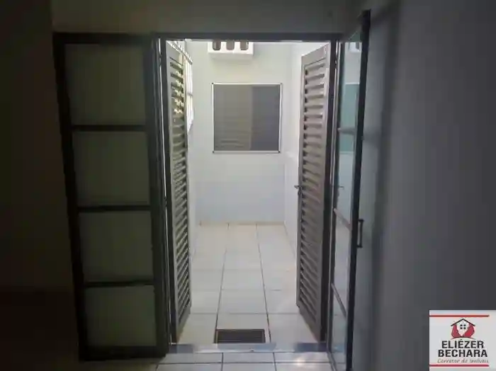 Casa com 3 quartos à venda, 126m² — foto 11 de 25