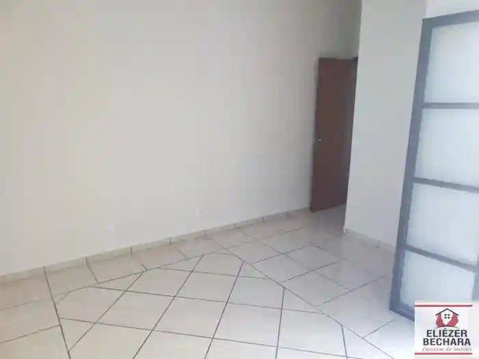 Casa com 3 quartos à venda, 126m² — foto 6 de 25