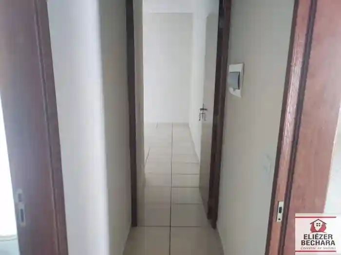 Casa com 3 quartos à venda, 126m² — foto 15 de 25