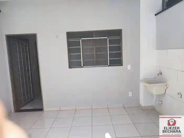 Casa com 3 quartos à venda, 126m² — foto 22 de 25