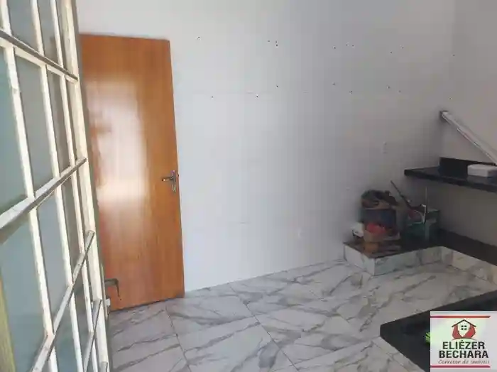 Casa com 3 quartos à venda, 126m² — foto 24 de 25