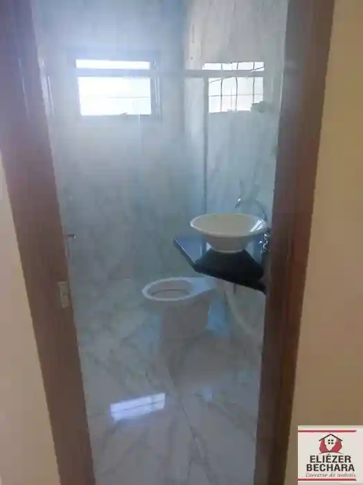 Casa com 3 quartos à venda, 126m² — foto 19 de 25