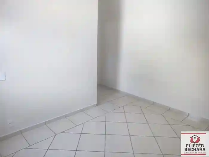 Casa com 3 quartos à venda, 126m² — foto 8 de 25