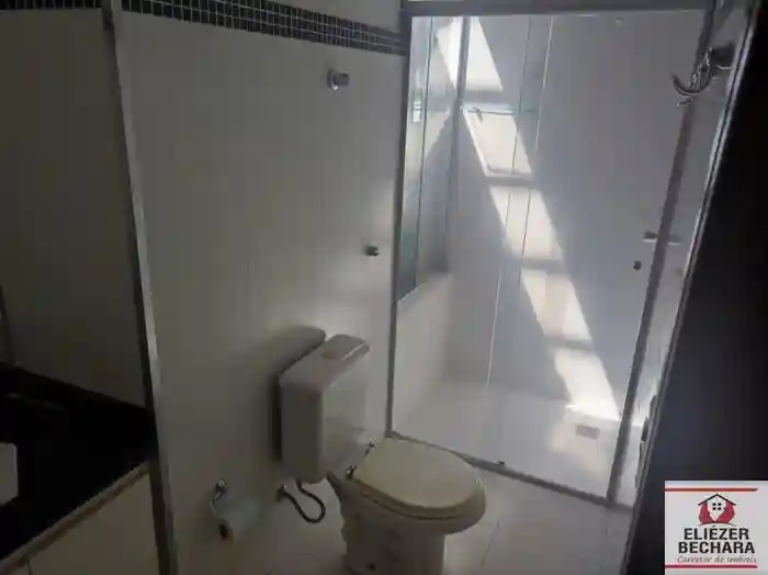 Casa com 3 quartos à venda, 126m² — foto 4 de 25