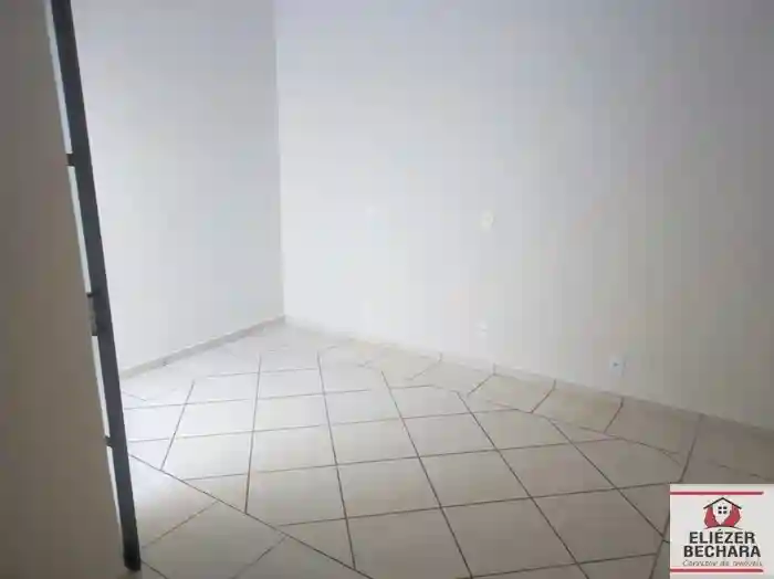Casa com 3 quartos à venda, 126m² — foto 7 de 25