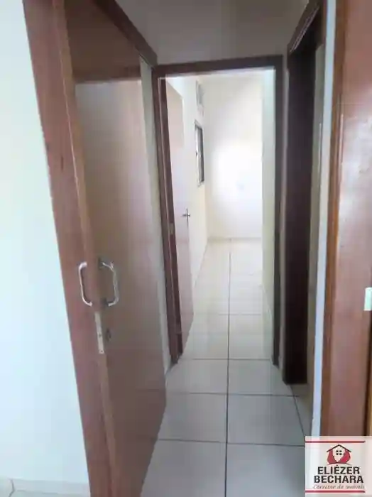 Casa com 3 quartos à venda, 126m² — foto 23 de 25