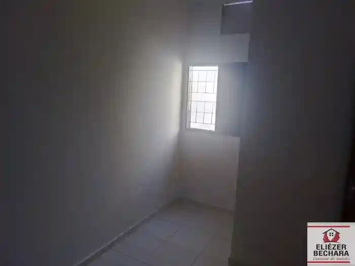 Casa com 3 quartos à venda, 126m² — foto 17 de 25