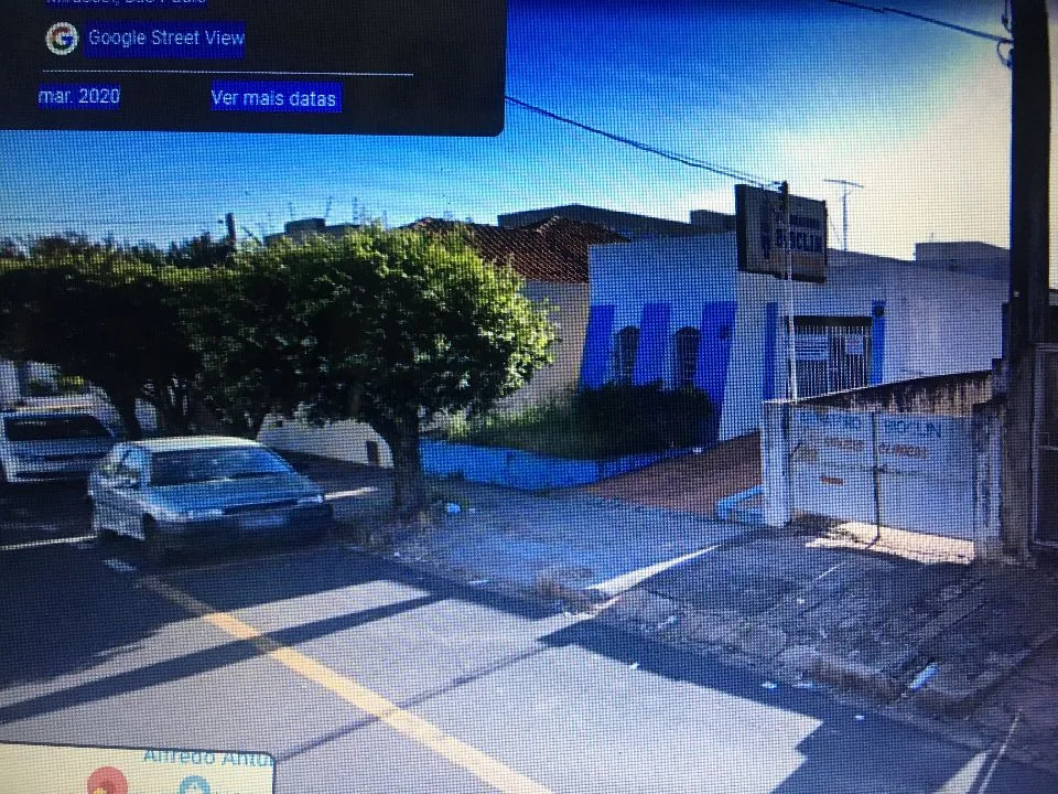 Imóvel Comercial à venda — foto 1 de 1