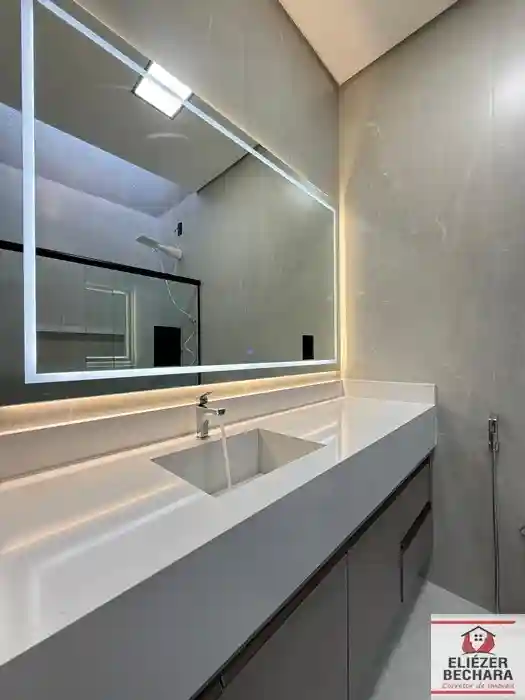 Casa com 3 quartos à venda, 120m² — foto 16 de 31