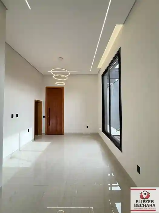 Casa com 3 quartos à venda, 120m² — foto 12 de 31