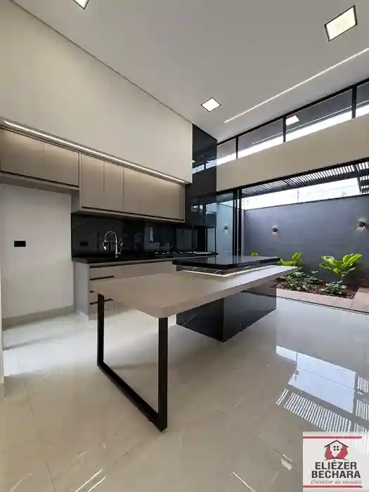 Casa com 3 quartos à venda, 120m² — foto 5 de 31