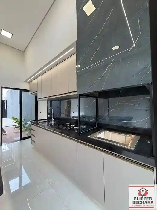 Casa com 3 quartos à venda, 120m² — foto 22 de 31