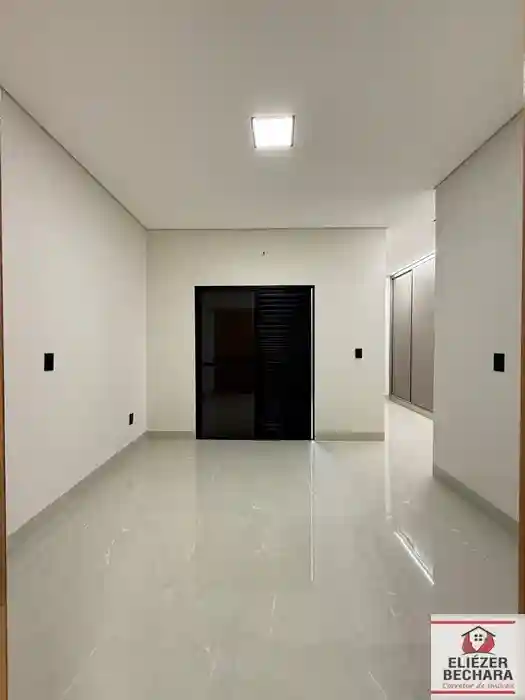 Casa com 3 quartos à venda, 120m² — foto 8 de 31