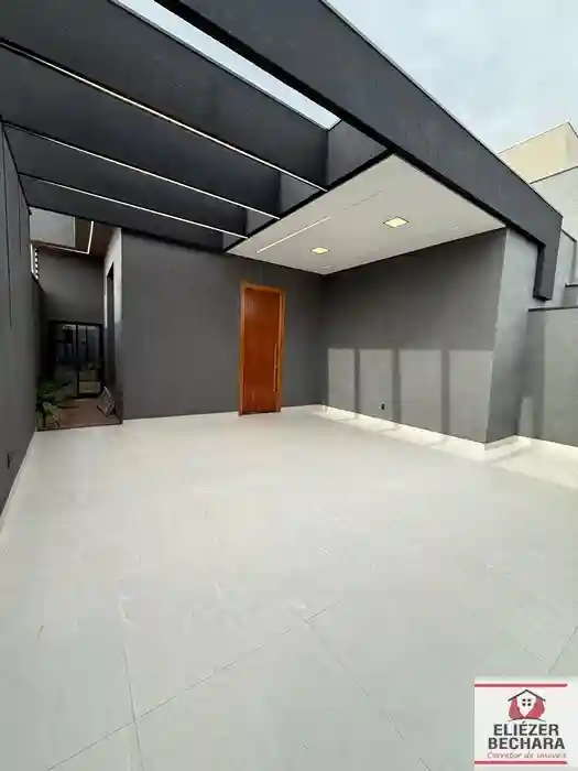 Casa com 3 quartos à venda, 120m² — foto 11 de 31