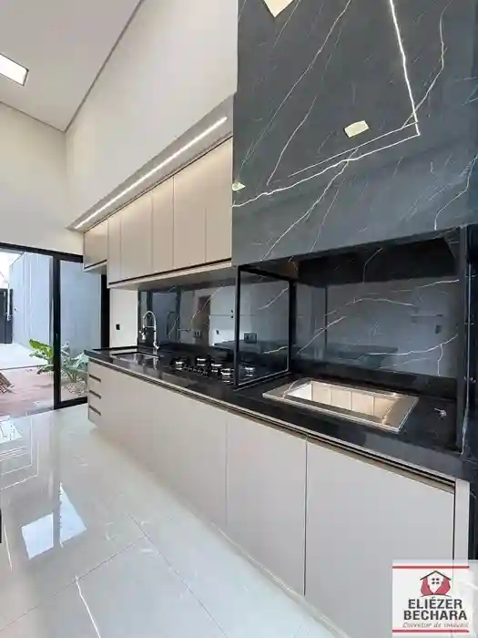 Casa com 3 quartos à venda, 120m² — foto 14 de 31