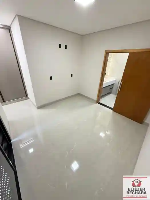 Casa com 3 quartos à venda, 120m² — foto 18 de 31