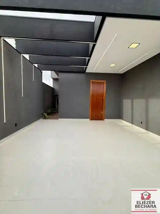 Casa com 3 quartos à venda, 120m² — foto 7 de 31