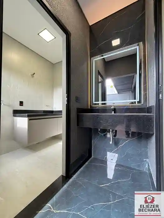 Casa com 3 quartos à venda, 120m² — foto 25 de 31