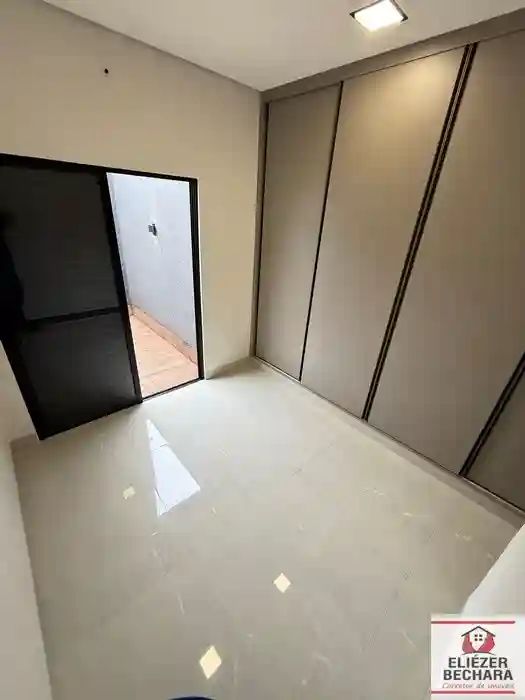 Casa com 3 quartos à venda, 120m² — foto 13 de 31