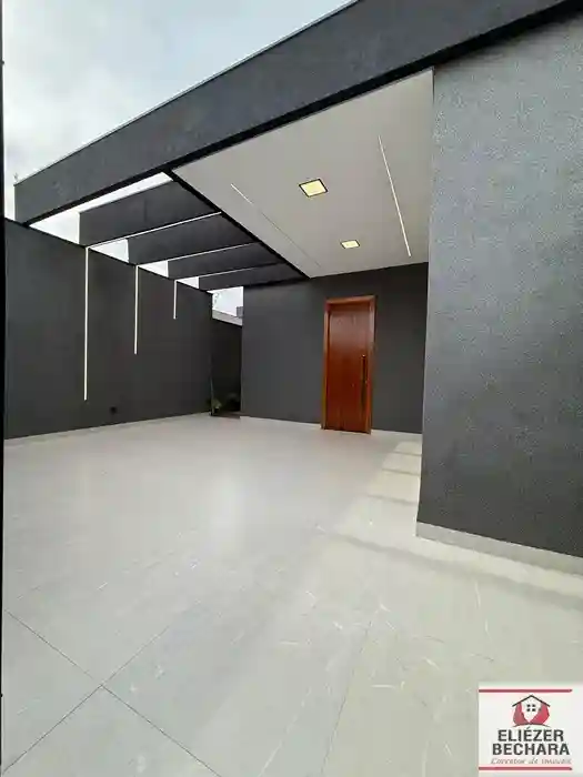 Casa com 3 quartos à venda, 120m² — foto 26 de 31