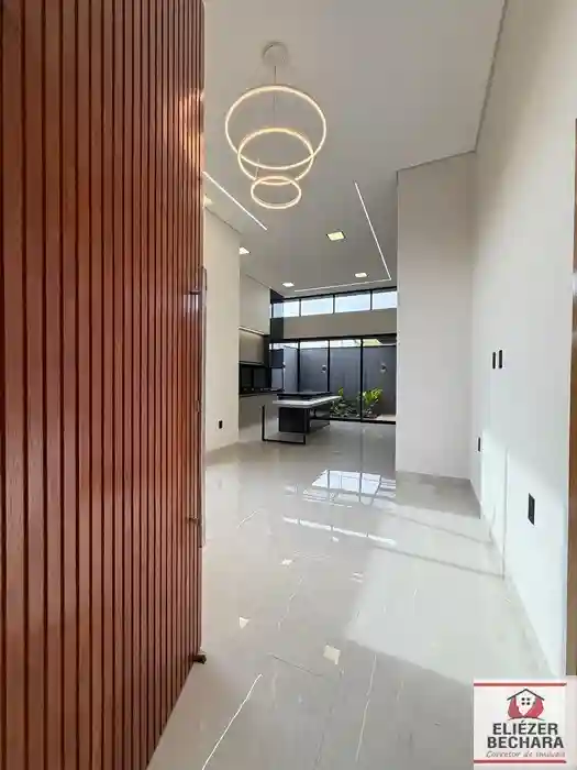 Casa com 3 quartos à venda, 120m² — foto 21 de 31