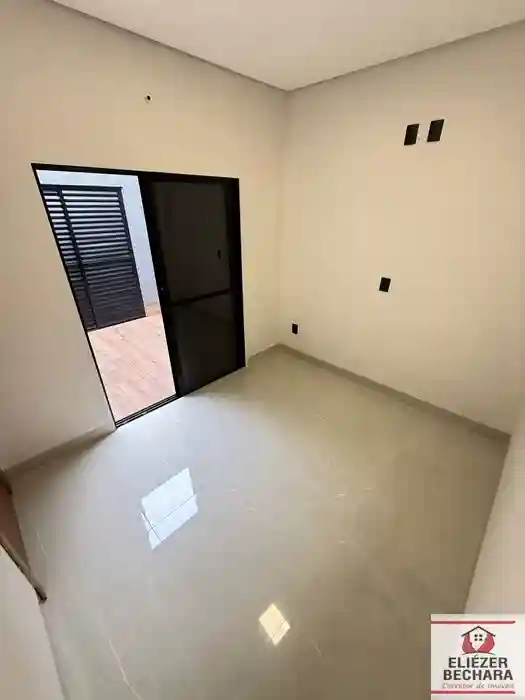 Casa com 3 quartos à venda, 120m² — foto 15 de 31