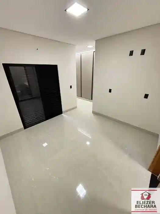 Casa com 3 quartos à venda, 120m² — foto 10 de 31