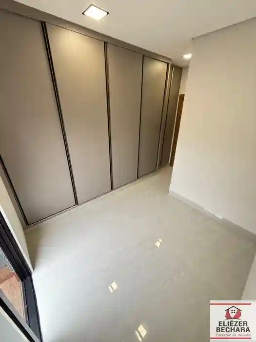 Casa com 3 quartos à venda, 120m² — foto 17 de 31