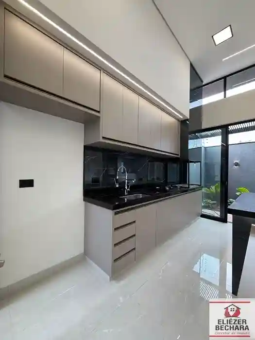 Casa com 3 quartos à venda, 120m² — foto 4 de 31