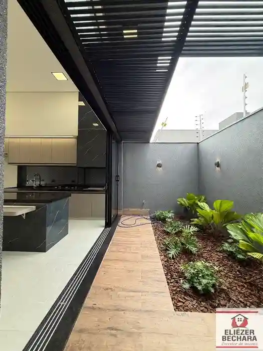 Casa com 3 quartos à venda, 120m² — foto 6 de 31
