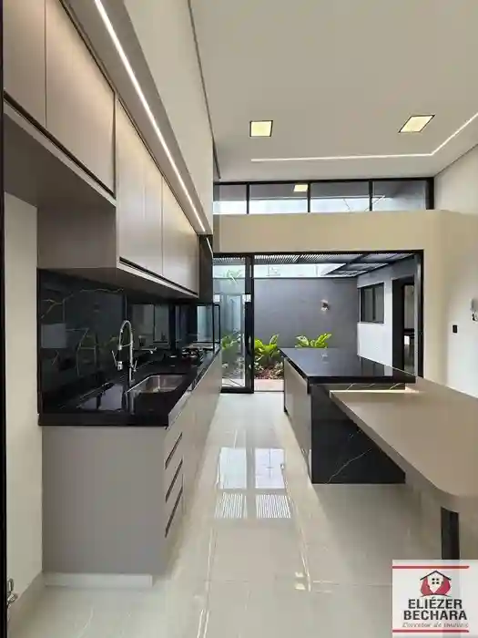 Casa com 3 quartos à venda, 120m² — foto 24 de 31