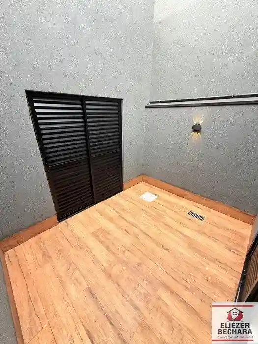 Casa com 3 quartos à venda, 120m² — foto 31 de 31