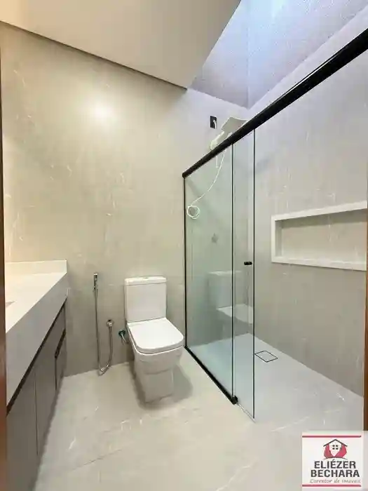 Casa com 3 quartos à venda, 120m² — foto 20 de 31