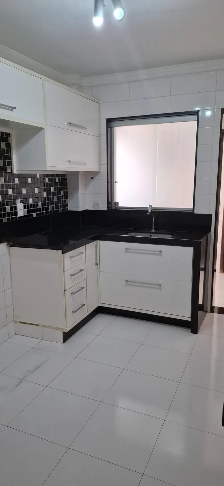 Apartamento com 2 quartos para aluguel, 80m² — foto 10 de 28