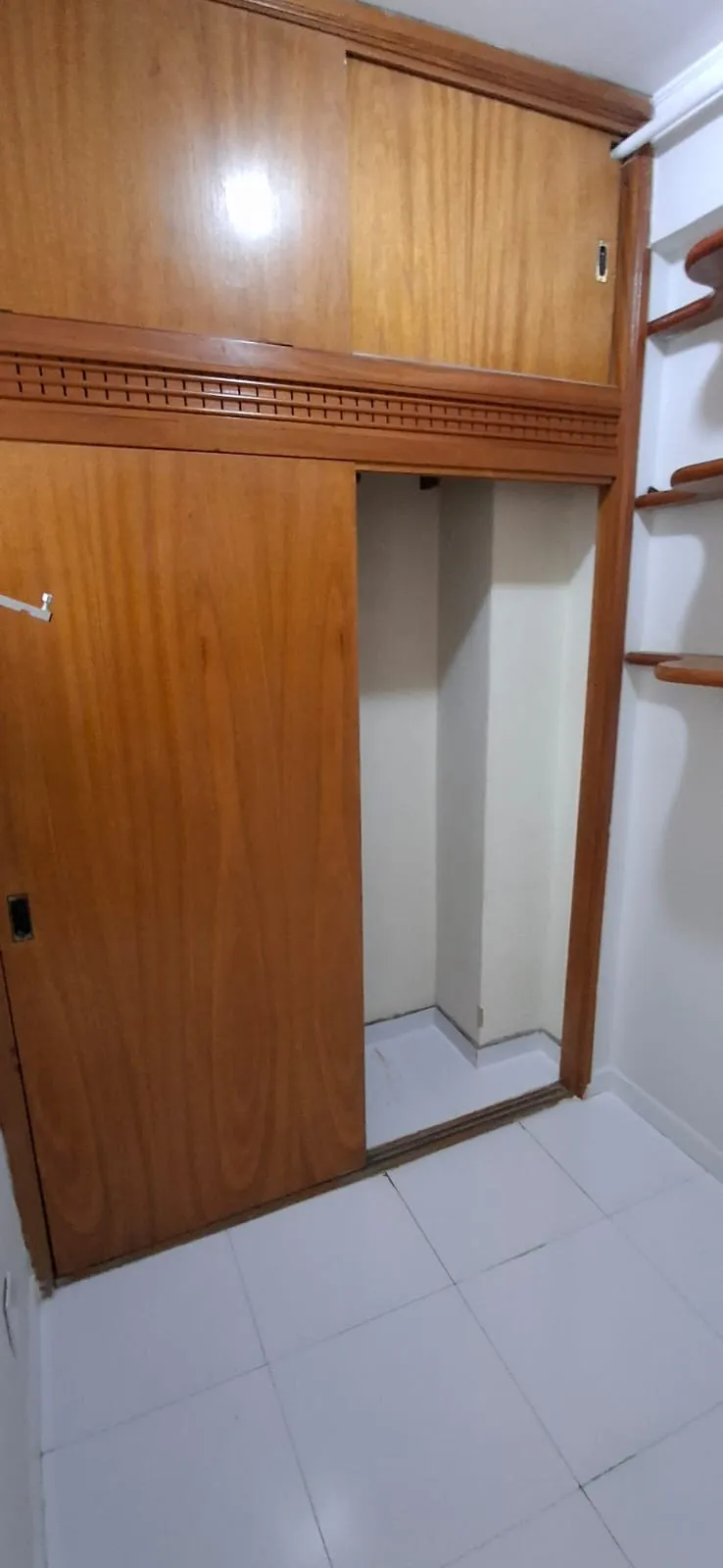 Apartamento com 2 quartos para aluguel, 80m² — foto 16 de 28