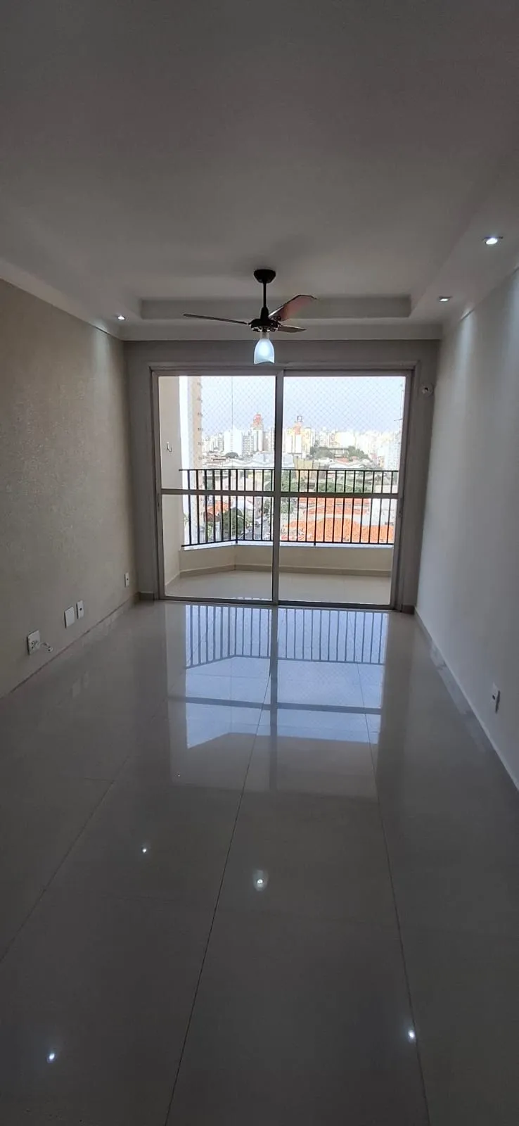 Apartamento com 2 quartos para aluguel, 80m² — foto 3 de 28