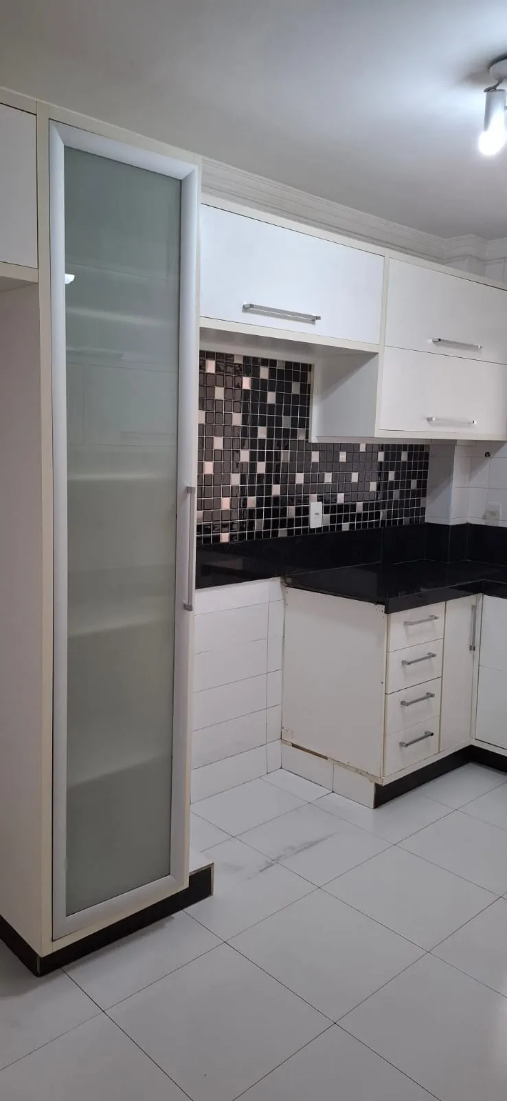 Apartamento com 2 quartos para aluguel, 80m² — foto 9 de 28