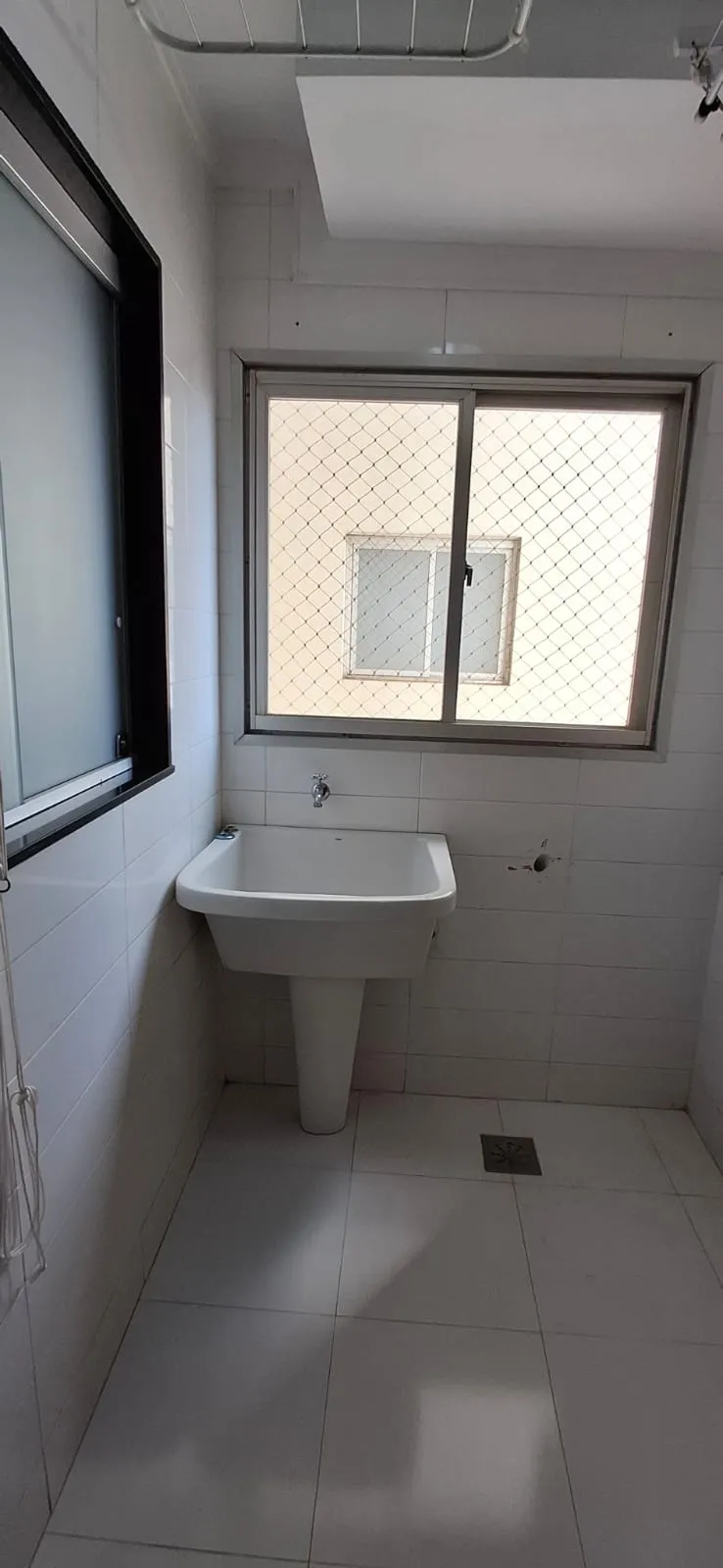 Apartamento com 2 quartos para aluguel, 80m² — foto 14 de 28
