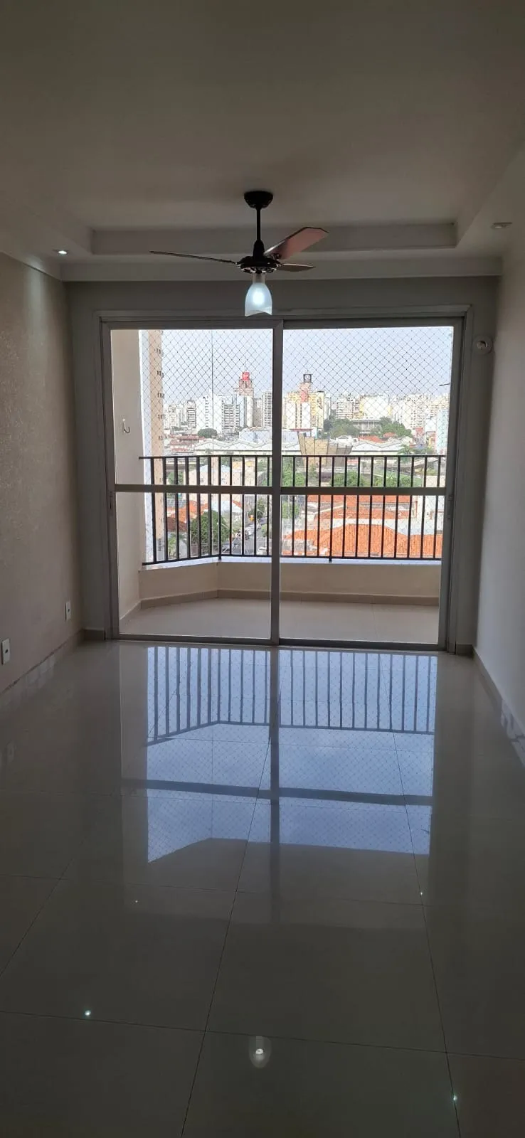 Apartamento com 2 quartos para aluguel, 80m² — foto 4 de 28