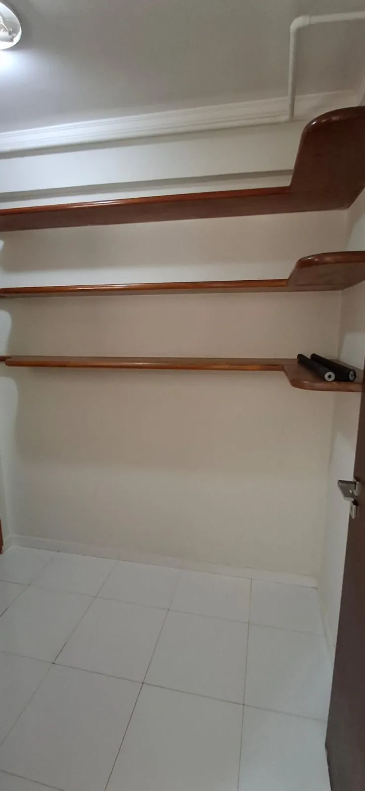 Apartamento com 2 quartos para aluguel, 80m² — foto 15 de 28