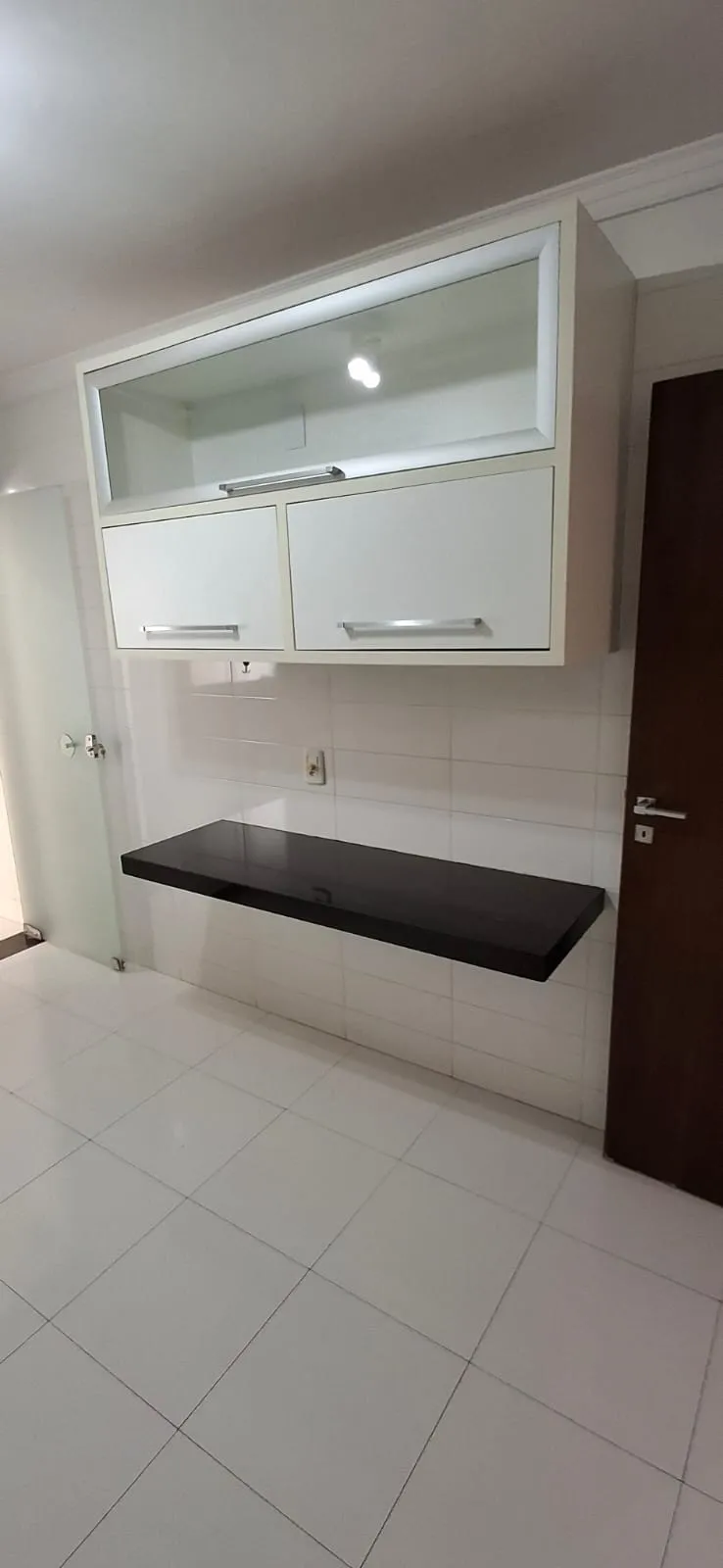 Apartamento com 2 quartos para aluguel, 80m² — foto 11 de 28