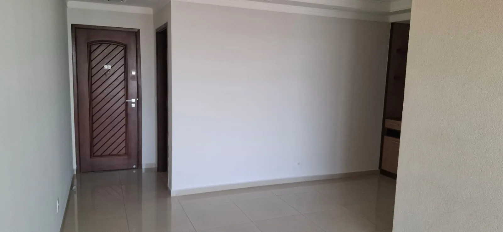 Apartamento com 2 quartos para aluguel, 80m² — foto 27 de 28