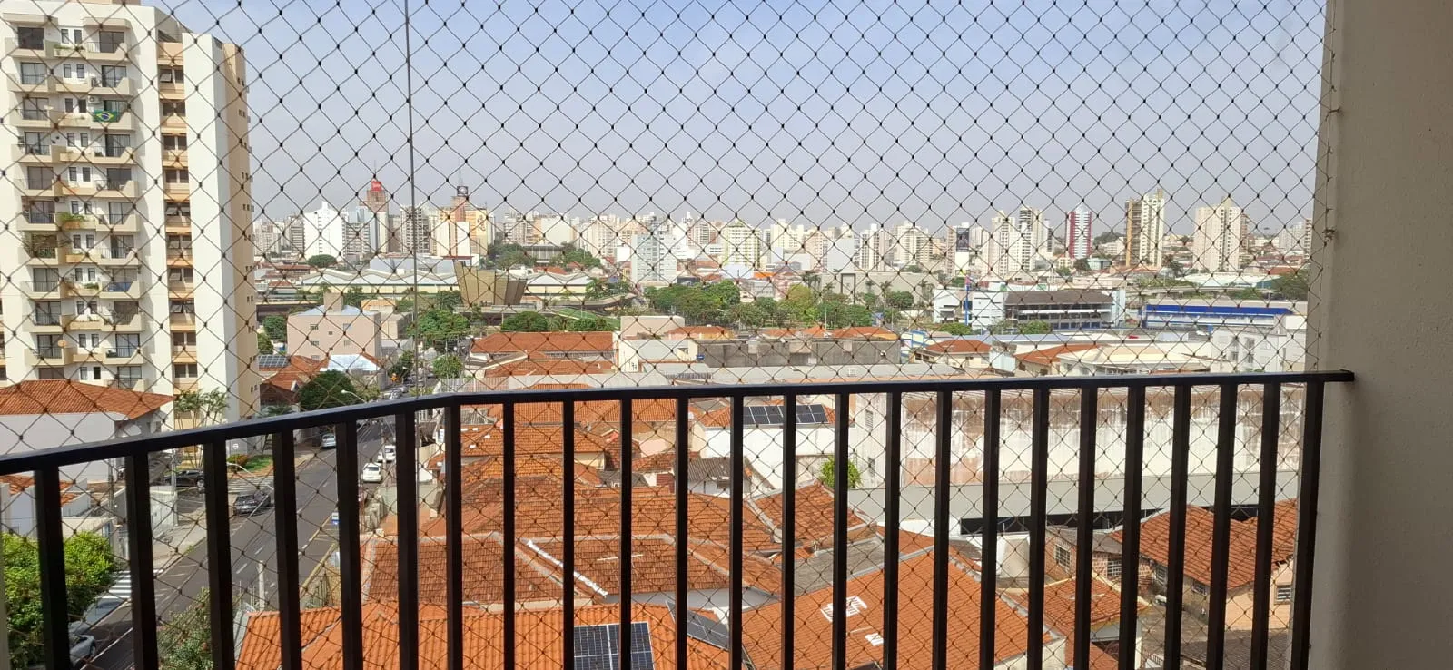 Apartamento com 2 quartos para aluguel, 80m² — foto 7 de 28