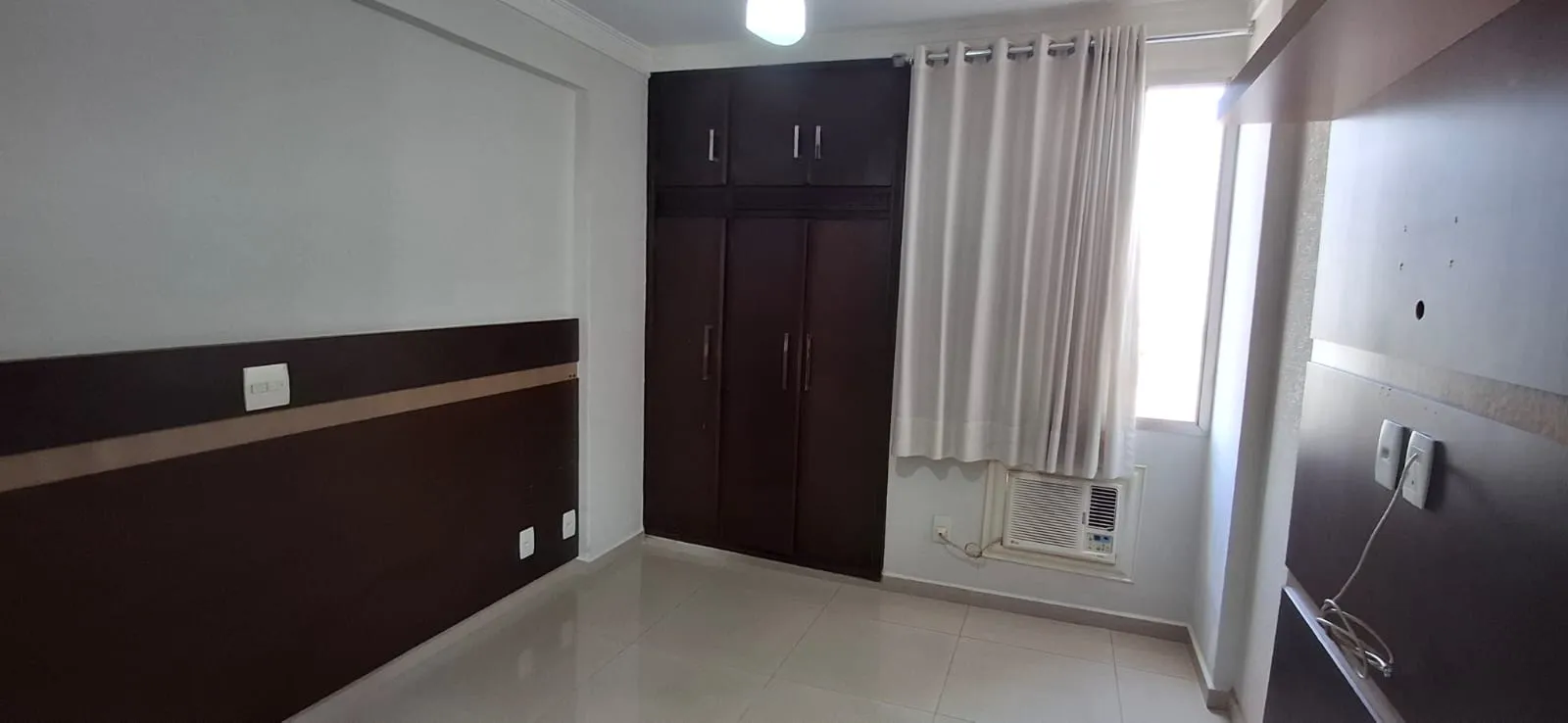 Apartamento com 2 quartos para aluguel, 80m² — foto 24 de 28