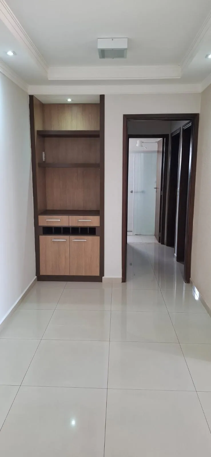 Apartamento com 2 quartos para aluguel, 80m² — foto 5 de 28