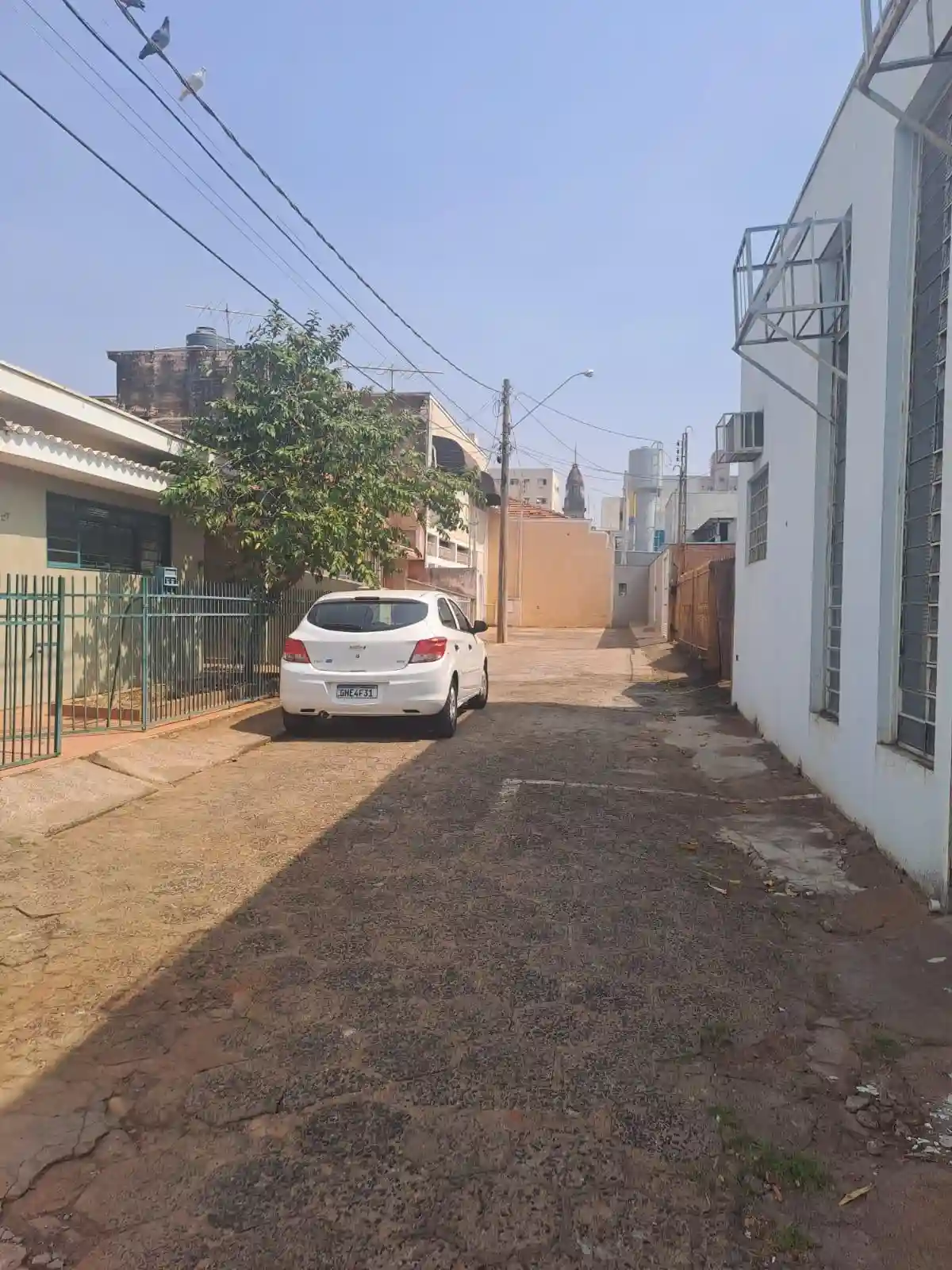Casa com 3 quartos à venda, 180m² — foto 24 de 24